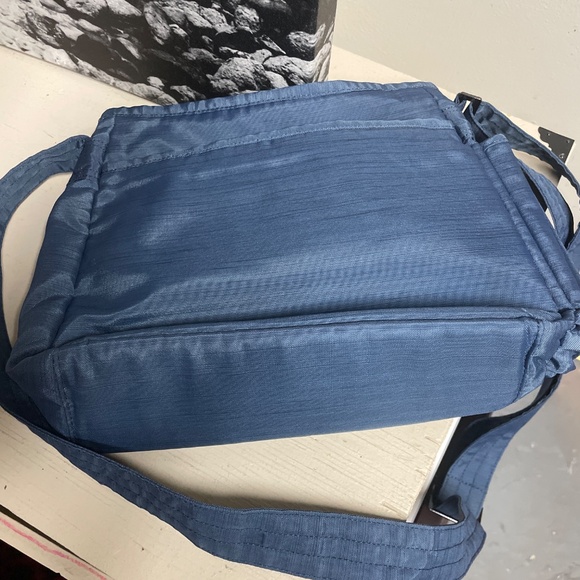 Lug Shimmy - Picture 7 of 7